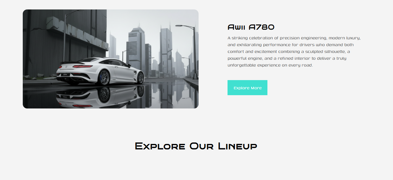 Car-web3