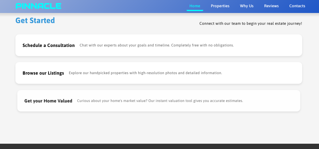 Real-estate6